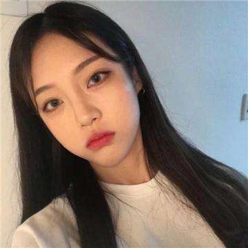 猫和秘密之森游戏下载