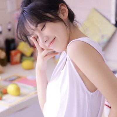 贝博体育-贝博体育最新版v1.86.25.144 -最新版